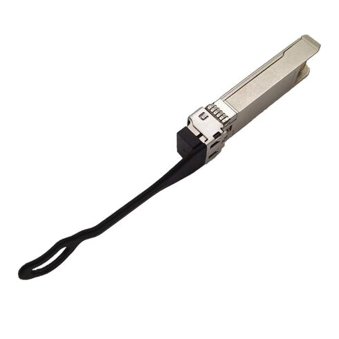 Brocade 57-0000088-01 Multi-mode 16GBPS Transceiver