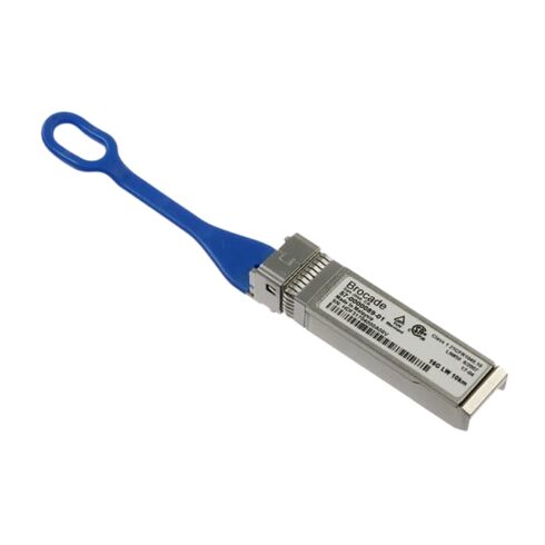 Brocade 57-0000089-01 16GB Single-Mode Transceiver