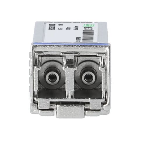 Brocade 57-1000115-01 10GB SFP+ Transceiver