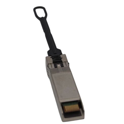 Brocade 57-1000487-01 Ethernet 16GB Transceiver