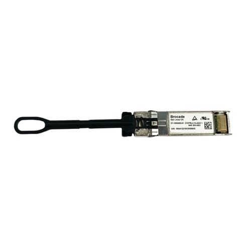 Brocade 57-1000495-01 64GB Transceiver