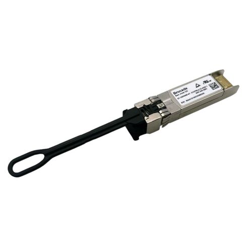 Brocade 57-1000495-01 64GB multimode Transceiver
