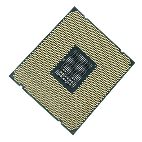 CM8066002032901 Intel Xeon 14NM 85W Processor