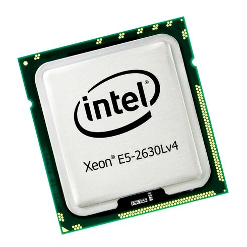 CM8066002033202 Intel Xeon 1.80GHz Processor