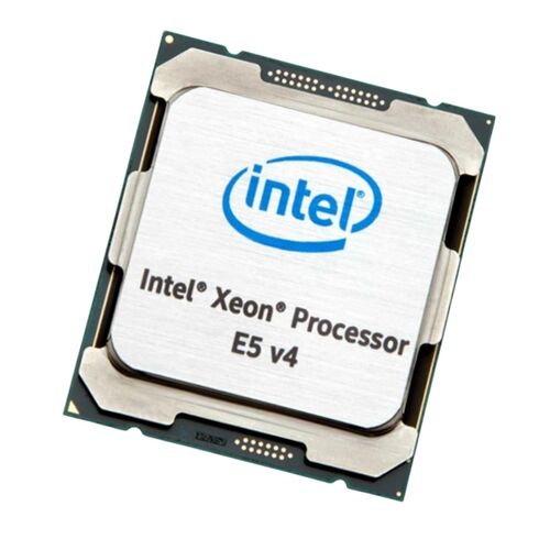 CM8066002041500 Intel Xeon 3.4GHz Processor