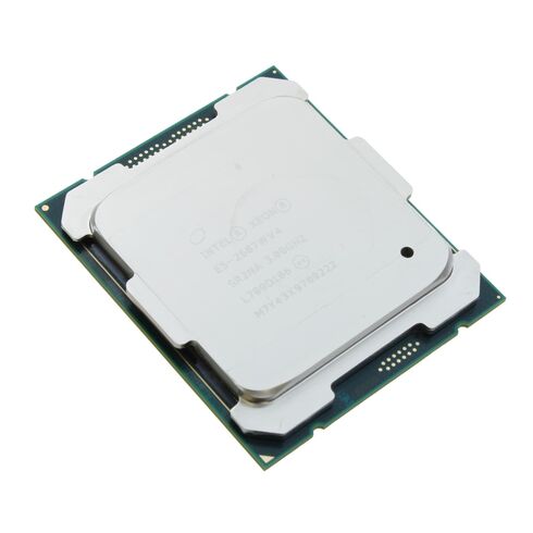 CM8066002042802 Intel Xeon E5-2687Wv4 Processor