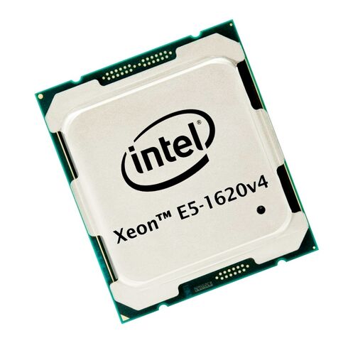 CM8066002044103 Intel Xeon 3.5GHz Processor