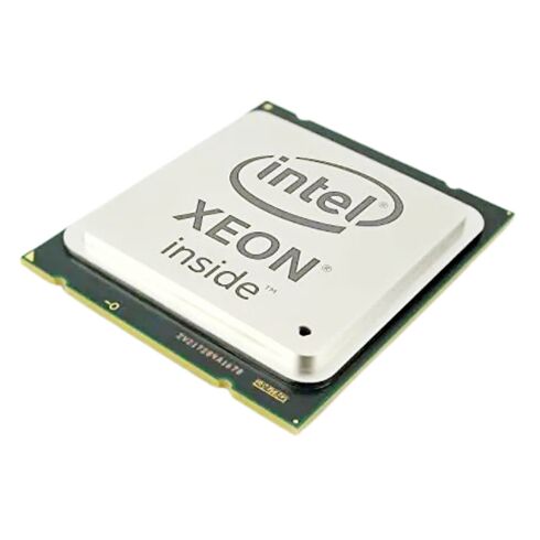 CM8066002061701 Intel Xeon E5-4640v4 Processor