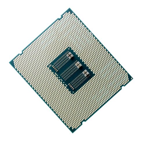 CM8066902065502 Intel Xeon 3.2GHz ProcessorCM8066902065502 Intel Xeon E7-8893v4 CPU