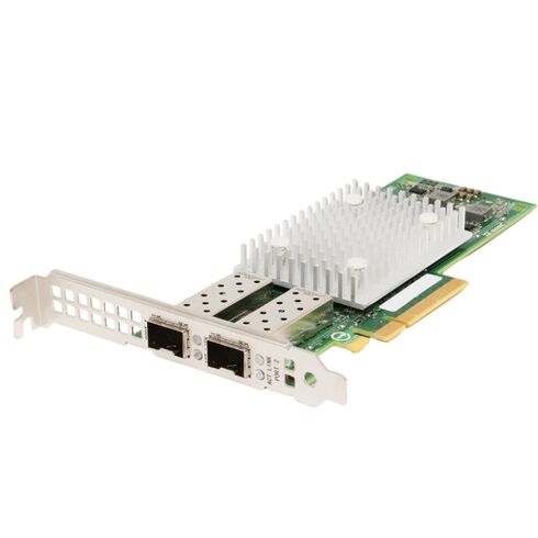 Dell 51GRM FastLinQ Dual Port Server Adapter