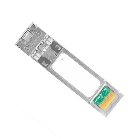 Dell 51NX2 FC 32gbase Transceiver Module