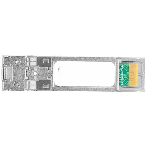 Dell 51NX2 Gigabit Ethernet Transceiver Module