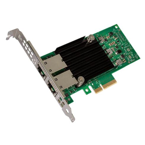 Dell 540-BBZX 2 Port Ethernet Adapter