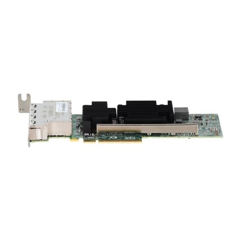 Dell 540-BDLI Ethernet Adapter