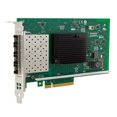 Dell 540-BDQY PCI-E Adapter