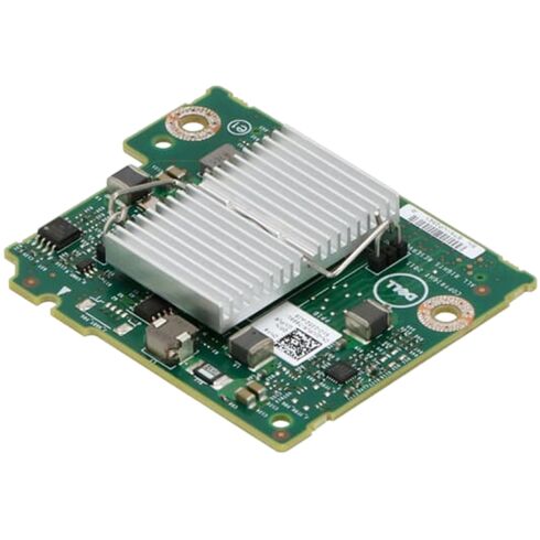 Dell 57810-K 10GB Daughter Card Adapter