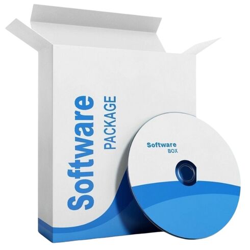 Dell 6FF3M 14 Gen License