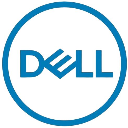 Dell 6FF3M Server License