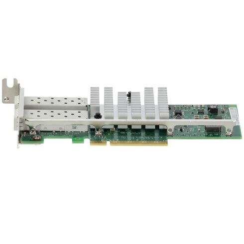Dell 6MDFW PCI E Adapter