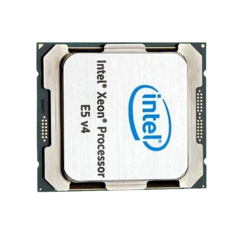 Dell 94J0F Intel Xeon Silver 4314 CPU
