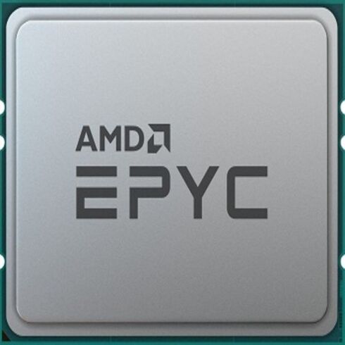 HP 881171-B21 AMD EPYC 7251 Processor