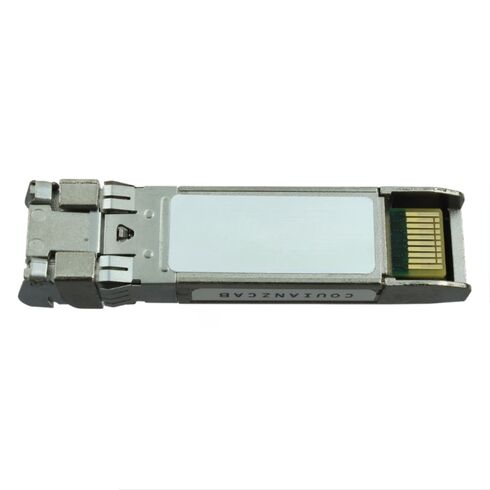 HPE 507270-001 MDS 9000 8Gbps SFP+ Transceiver Module