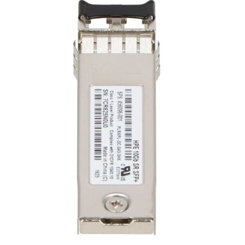 HPE 570107-001 10GB Plug-in Transceiver