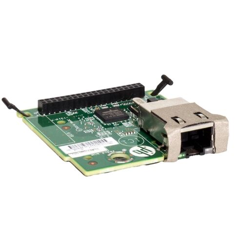 HPE 725581-B21 DL180 GEN9 ILO Card