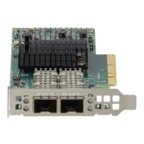 HPE 764617-B21 10 Gigabit Adapter