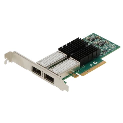 HPE 764736-001 10 Gigabit Adapter
