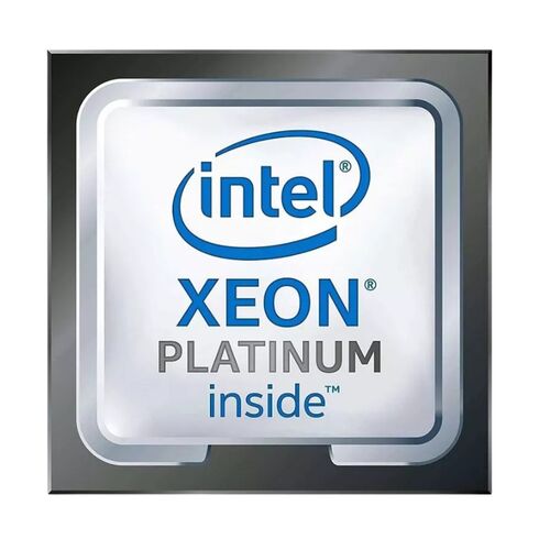HPE 875728-001 Xeon 16-Core Processor