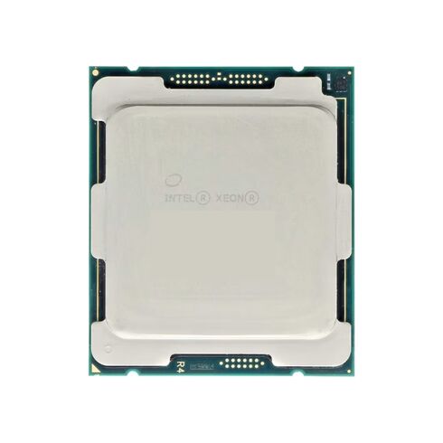 HPE Intel Xeon 801229-B21 E5-2650V4 12-Core Processor