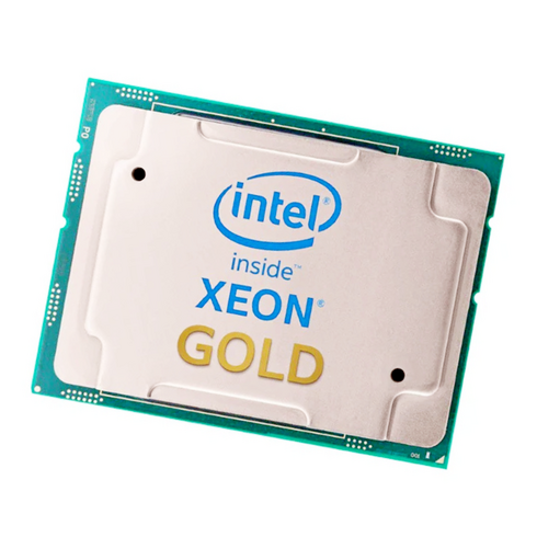 HPE Intel Xeon 871005-001 2.3GHz Processor