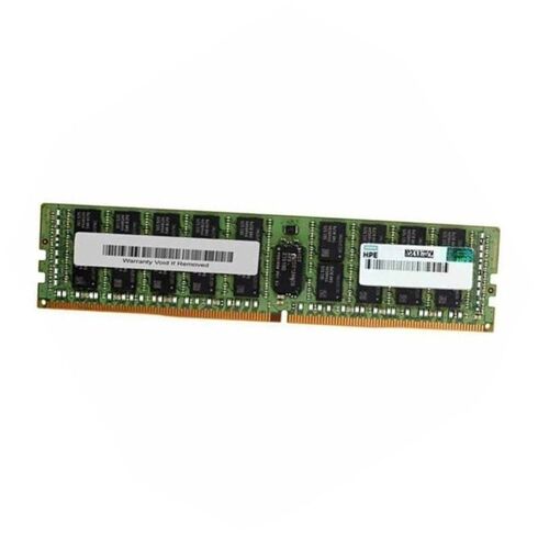 HPE P18453-B21 2933Mhz 64GB Memory