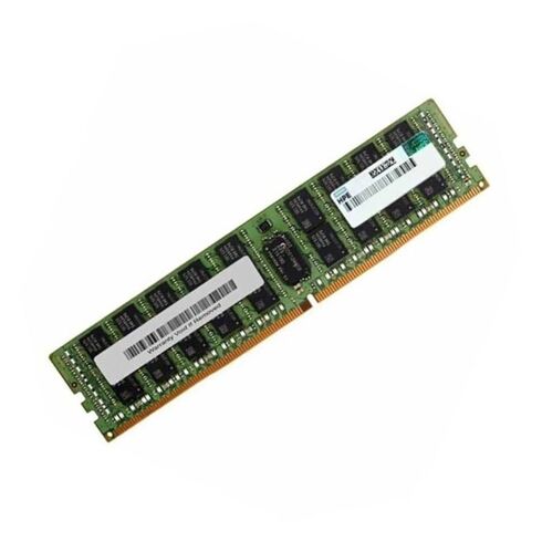 HPE P18453-B21 64GB 2933Mhz RAM