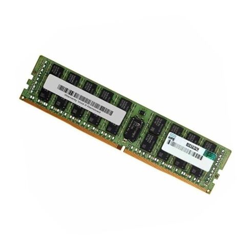 HPE P18453-B21 DDR4 64GB RAM