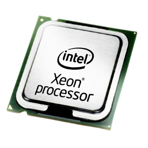 Intel Xeon CM8066002032901 1.70GHz Processor