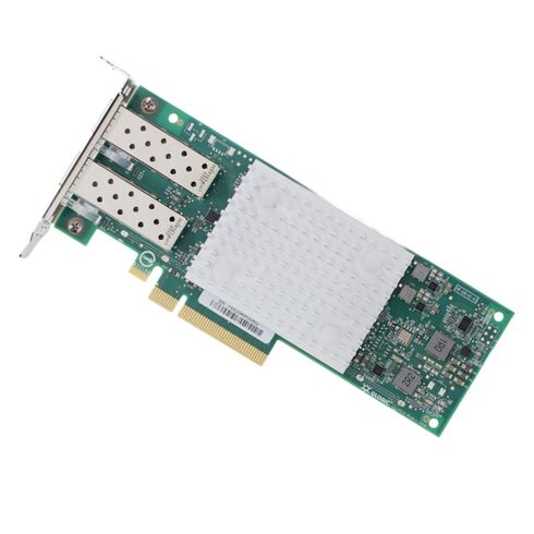 415DX Dell 25GBPS Network Adapter