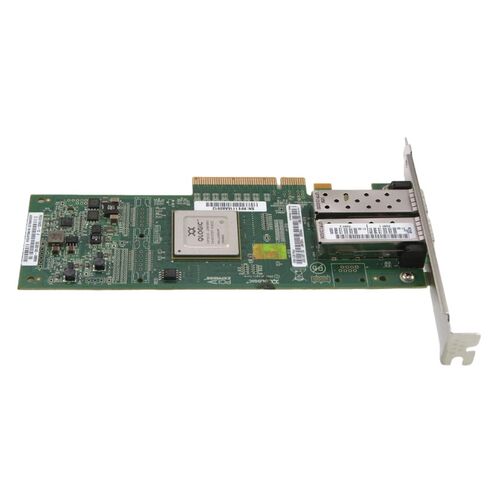 42C1800 IBM 10GB PCIe Converged Network Adapter