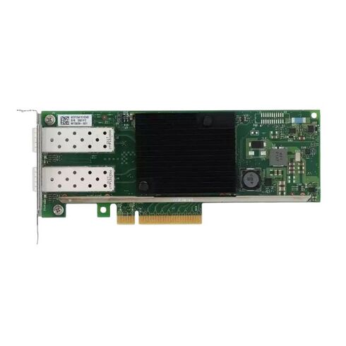 540-BCNW Dell Dual Ports Server Adapter