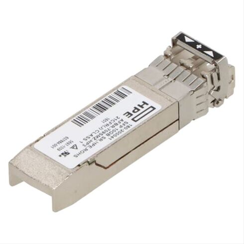 657884-001 HPE 10GB Transceiver Module