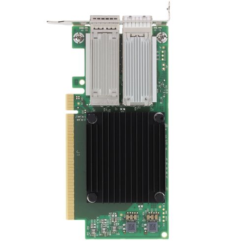 6MX35 Dell Wired Connectivity Adapter