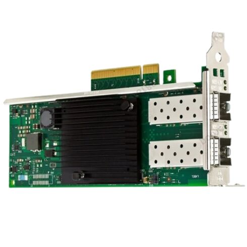 6W1YC Dell SFP Adapter