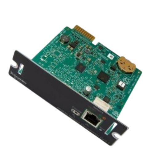 AA970069 Dell Ethernet Management Adapter