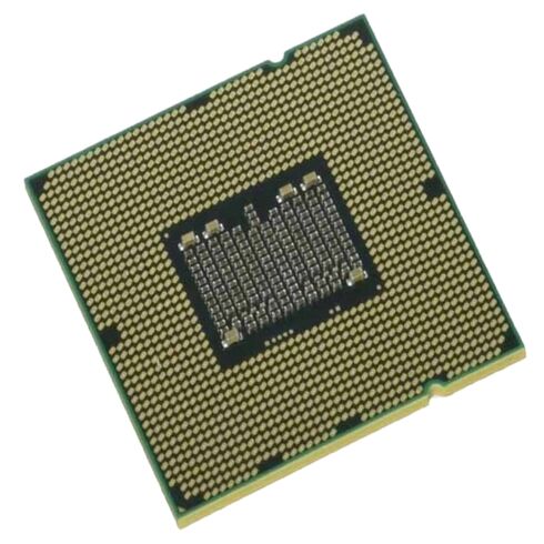 C06J5 Intel Xeon 12-Core 2.1GHz CPU