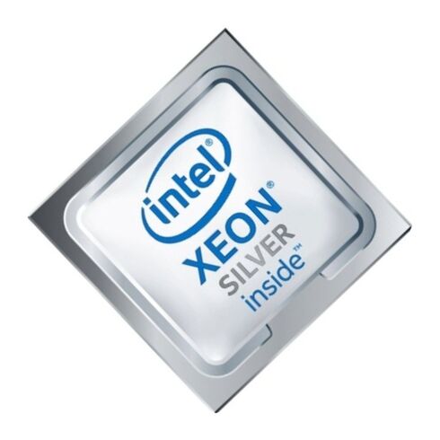 DM7J6 Dell Intel Xeon Silver 4116 CPU