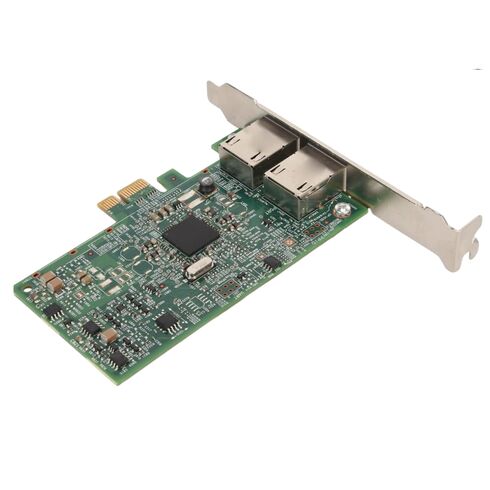 Dell 540-BBBX PCI Express Adapter