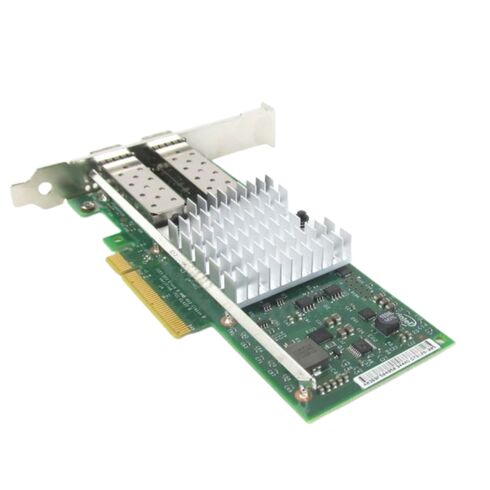Dell 540-BBCT PCI Express Adapter