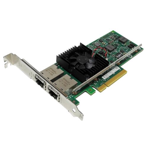 Dell 540-BBCY 100Mbps Ethernet Adapter