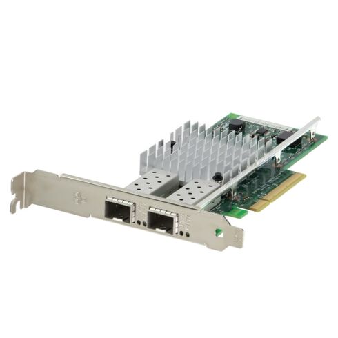 Dell 540-BBDR 10Gbps Ethernet Adapter